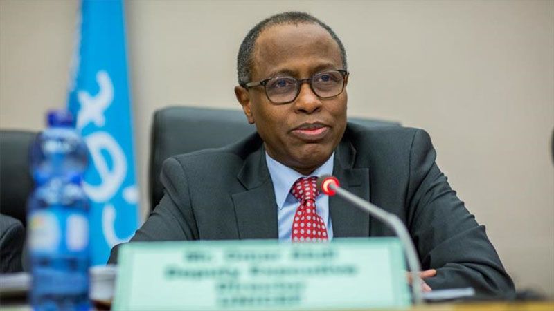 Unicef confirma el uso de escuelas en Ucrania con fines militares
