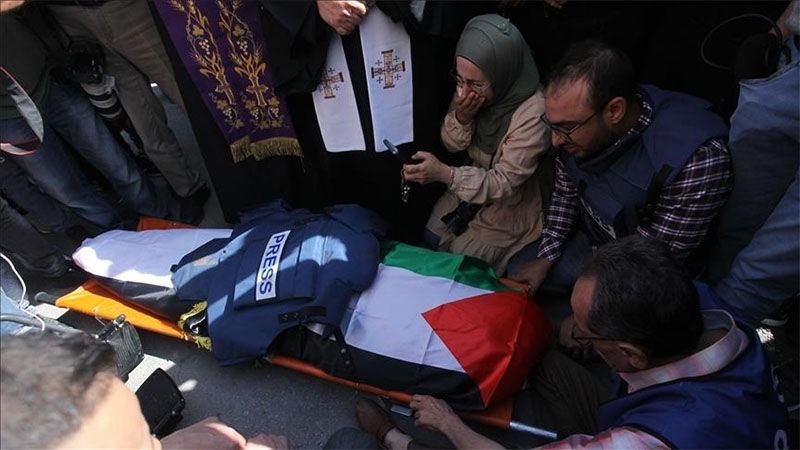 Ir&aacute;n pide acci&oacute;n inmediata de la ONU para poner fin a los cr&iacute;menes del r&eacute;gimen israel&iacute;