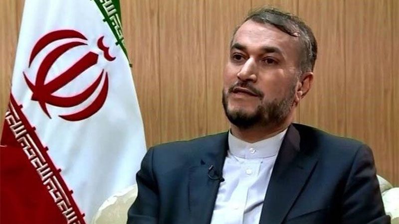 Ir&aacute;n sancionar&aacute; a entidades de la Uni&oacute;n Europea