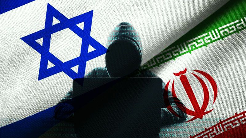 Fuente iran&iacute; revela que Ir&aacute;n &ldquo;ha penetrado en el coraz&oacute;n del gabinete israel&iacute;&rdquo;