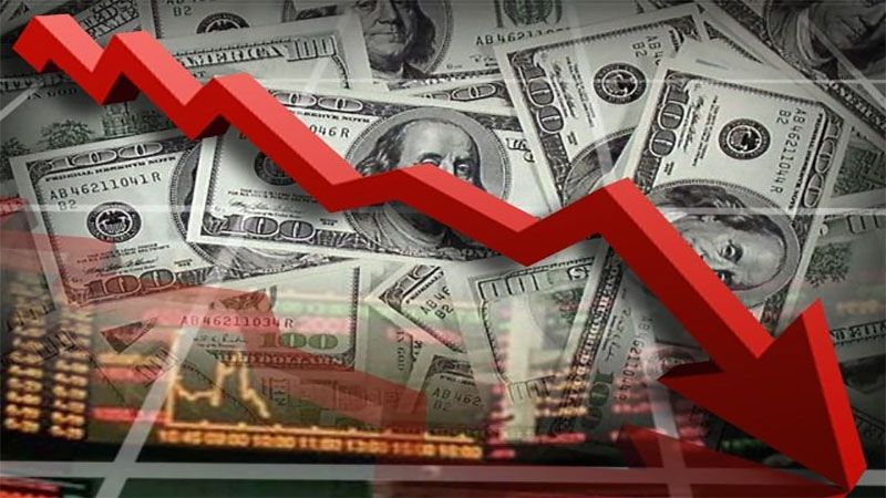 Las sanciones ponen en riesgo tanto el dominio econ&oacute;mico como el militar de Washington