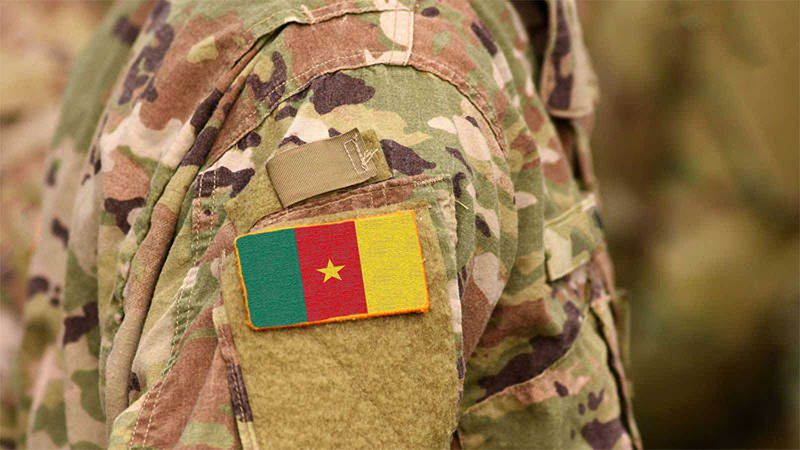 Separatistas en Camer&uacute;n secuestran a m&aacute;s de treinta mujeres