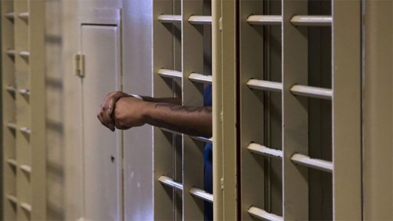 Expertos de la ONU denuncian racismo sist&eacute;mico en las prisiones de Estados Unidos