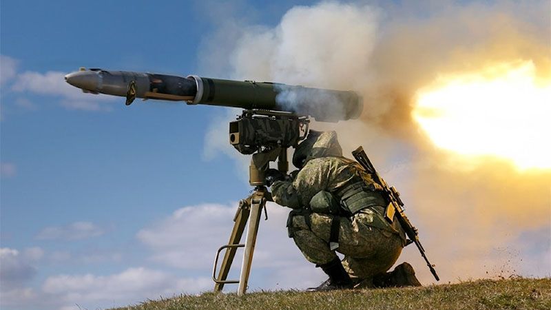 Hospitales israel&iacute;es se ponen en alerta por temor a ataques de Hezbol&aacute;