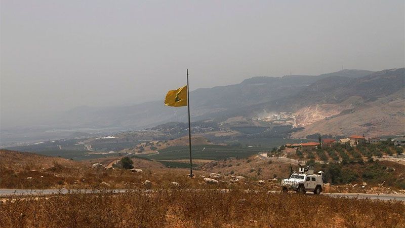 Alertan en L&iacute;bano de espionaje israel&iacute; mediante llamadas telef&oacute;nicas