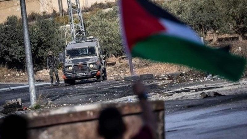 Revisi&oacute;n hist&oacute;rica sobre legalidad de la ocupaci&oacute;n israel&iacute; en la Corte Internacional de Justicia