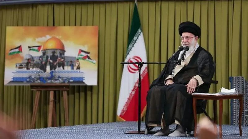 La entidad israel&iacute; refuerza sus defensas tras la advertencia de venganza de Ir&aacute;n