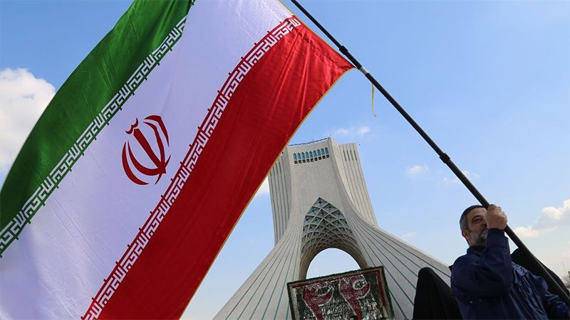 Ir&aacute;n sanciona a 5 instituciones y 7 individuos estadounidenses por su apoyo a la guerra genocida en Gaza