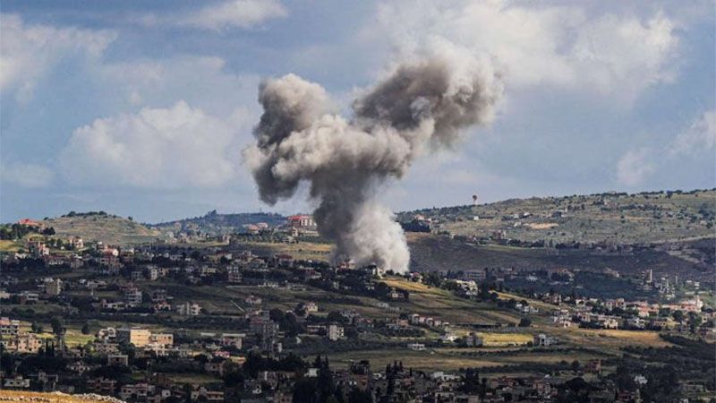 Pent&aacute;gono niega que brinde apoyo de inteligencia a la operaci&oacute;n israel&iacute; contra L&iacute;bano&nbsp;