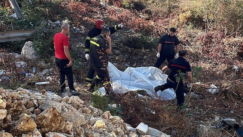 Ir&aacute;n condena el asesinato de una mujer iran&iacute; en un ataque israel&iacute; con dron en L&iacute;bano