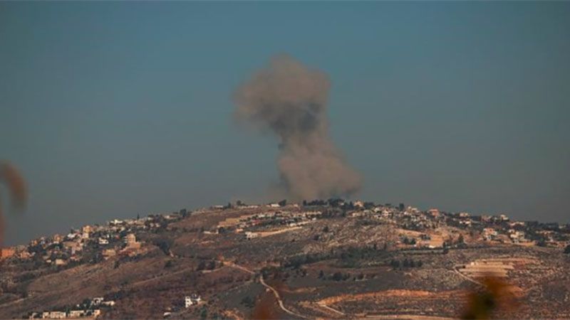 El r&eacute;gimen de ocupaci&oacute;n israel&iacute; no tiene intenci&oacute;n de respetar el alto el fuego en el sur de L&iacute;bano