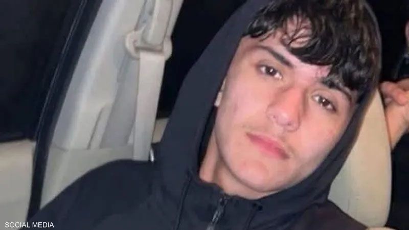 Ej&eacute;rcito israel&iacute; admite haber matado a un ni&ntilde;o en Cisjordania por lanzar piedras