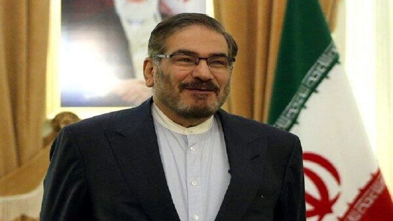 Ir&aacute;n amenaza con consecuencias &ldquo;inimaginables&rdquo; a la ocupaci&oacute;n israel&iacute;