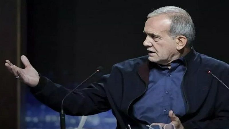 Las delegaciones de Ir&aacute;n y EEUU se reunir&aacute;n de nuevo este viernes en Roma