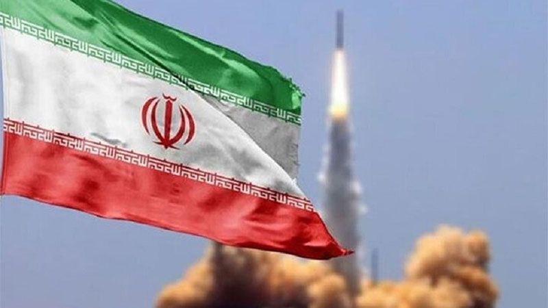 La entidad sionista sufri&oacute; &ldquo;derrota estrat&eacute;gica&rdquo; en la guerra con Ir&aacute;n, seg&uacute;n Firstpost