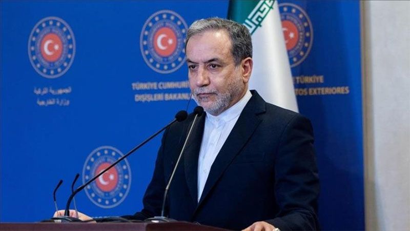 Ir&aacute;n afirma que su material nuclear se encuentra bajo escombros en instalaciones atacadas