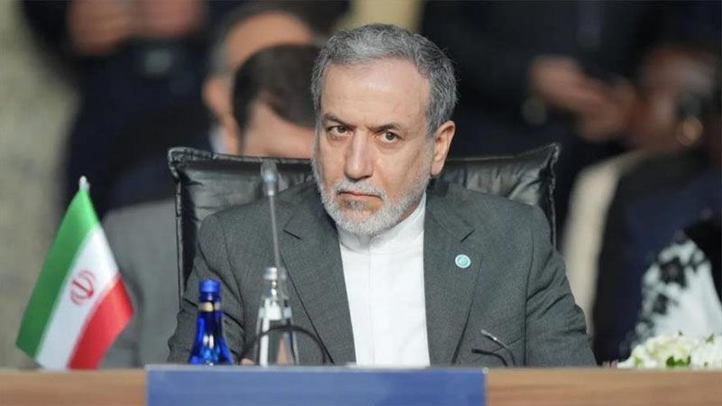Ir&aacute;n defiende derecho de Palestina a la autodeterminaci&oacute;n y la libertad