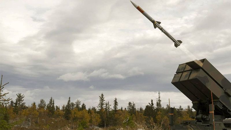 Rusia derriba 136 drones en segunda jornada consecutiva de ataques masivos ucranianos