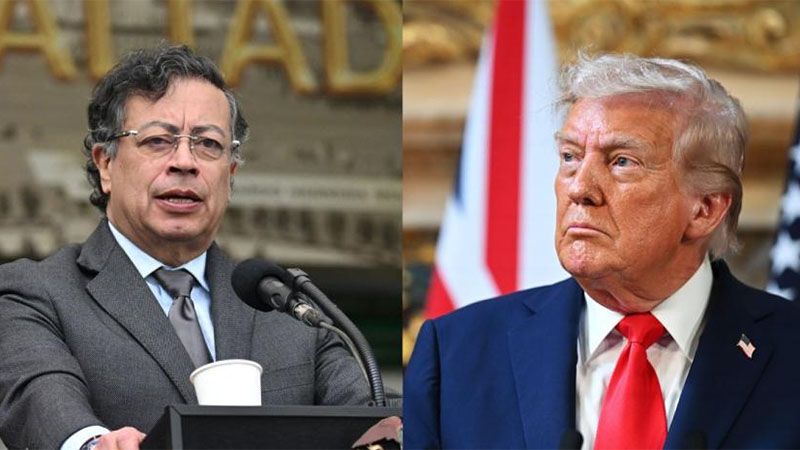 Colombia acusa a EEUU de cometer &ldquo;ejecuciones extrajudiciales&rdquo; en aguas internacionales
