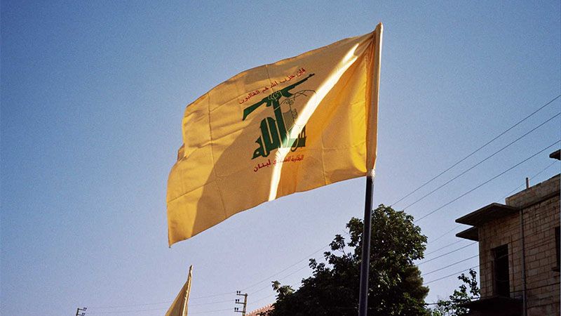 Hezbol&aacute; alerta que cualquier se&ntilde;al de debilidad frente al enemigo incrementar&aacute; su brutalidad