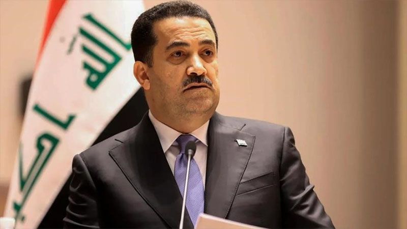 Iraq desmiente que haya congelado activos de Hezbol&aacute; de L&iacute;bano y Ansarol&aacute; de Yemen