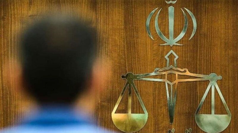 Ir&aacute;n ejecuta a un esp&iacute;a del servicio de inteligencia israel&iacute;