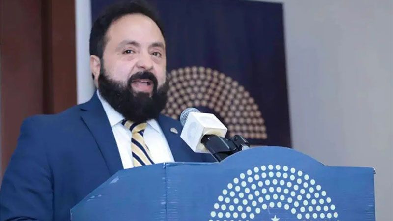El Parlamento de Honduras exige nuevo escrutinio de elecciones generales