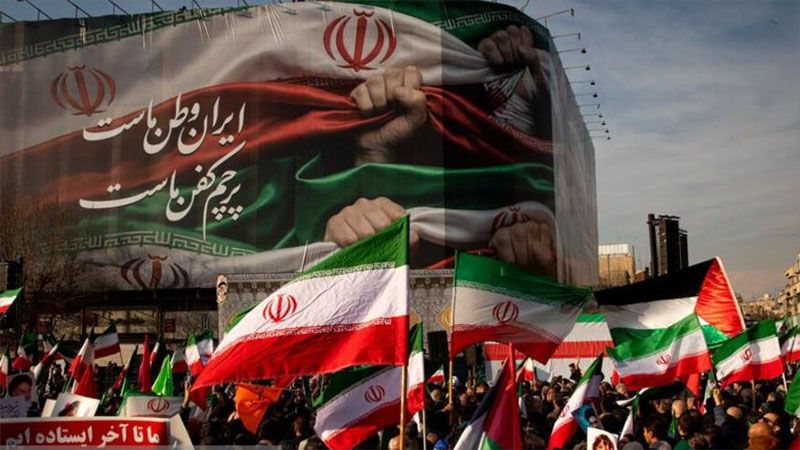 Del golpe de 1953 a 2025, &iquest;C&oacute;mo fracasaron intentos de EEUU de derrocar a Ir&aacute;n?
