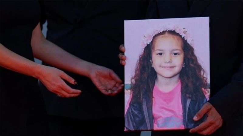 Pel&iacute;cula sobre la ni&ntilde;a palestina Hind Rajab recibe nominaci&oacute;n al &Oacute;scar
