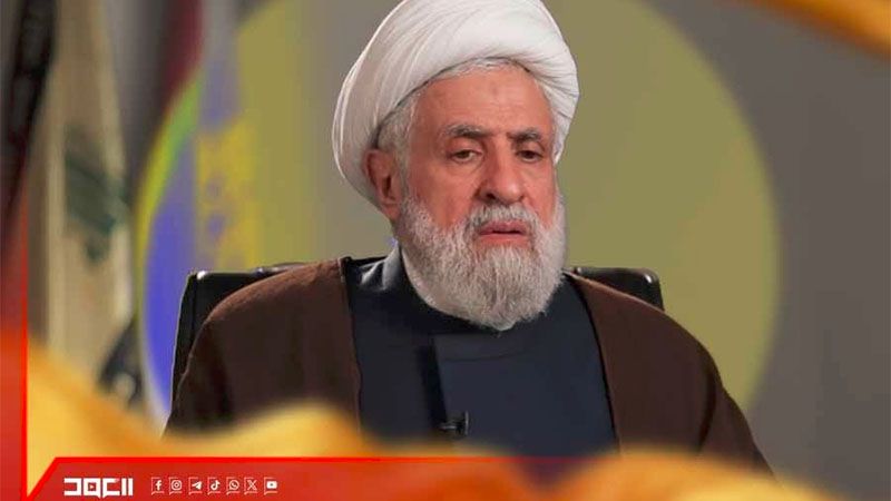 Hezbol&aacute; asegura que no abandona a sus prisioneros en c&aacute;rceles israel&iacute;es