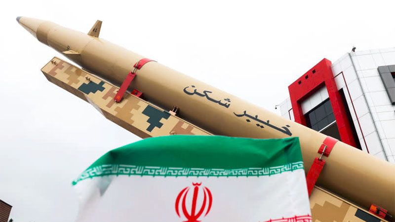 Rusia: EEUU puede lanzar un ataque, pero Ir&aacute;n est&aacute; mejor preparado que en junio de 2025