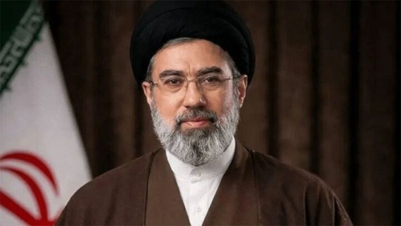 EEUU ofrece diez millones de d&oacute;lares a cambio de informaci&oacute;n que conduzca al nuevo l&iacute;der de Ir&aacute;n