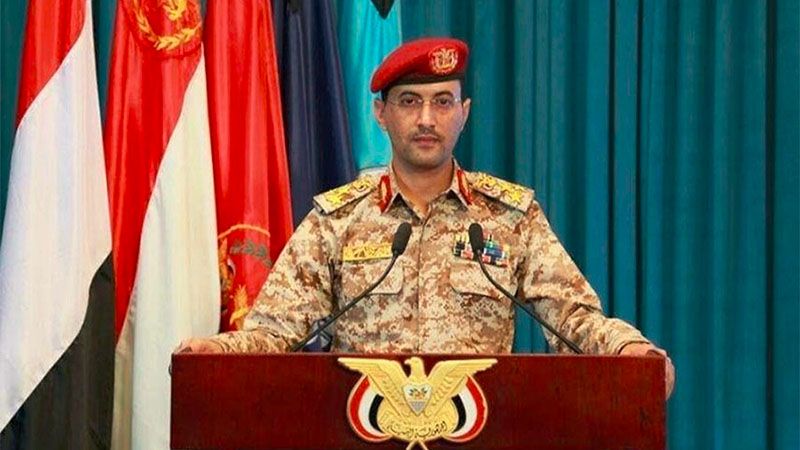Yemen se une a la batalla y golpea &ldquo;objetivos sensibles&rdquo; israel&iacute;es con misiles bal&iacute;sticos