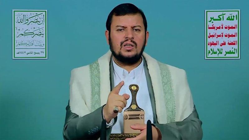 L&iacute;der yemen&iacute;: EEUU acord&oacute; una tregua con Ir&aacute;n tras sufrir derrotas