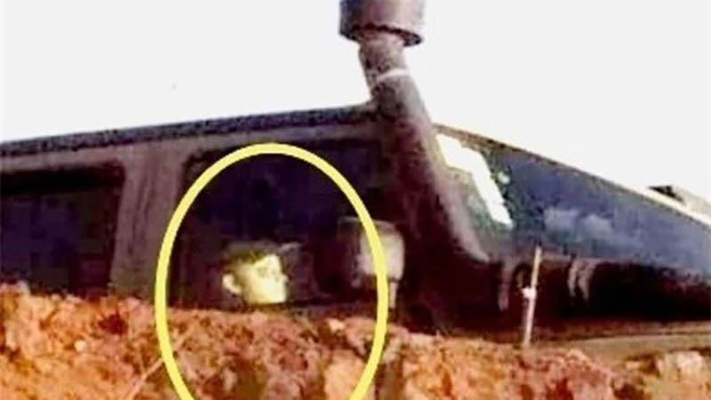 El est&uacute;pido truco del enemigo israel&iacute; para apurar la respuesta de Hezbol&aacute;